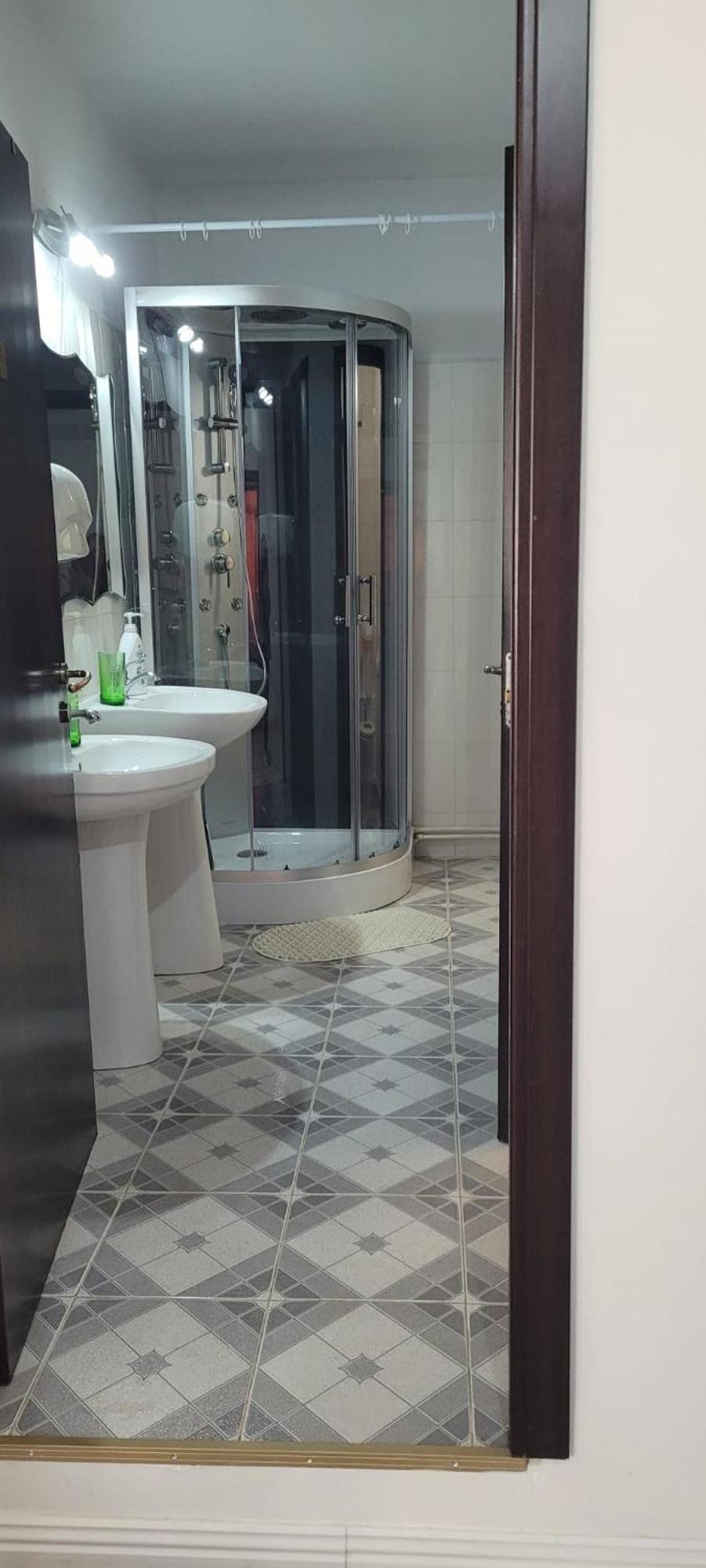 Casa Iris Apartment ยาช ภายนอก รูปภาพ