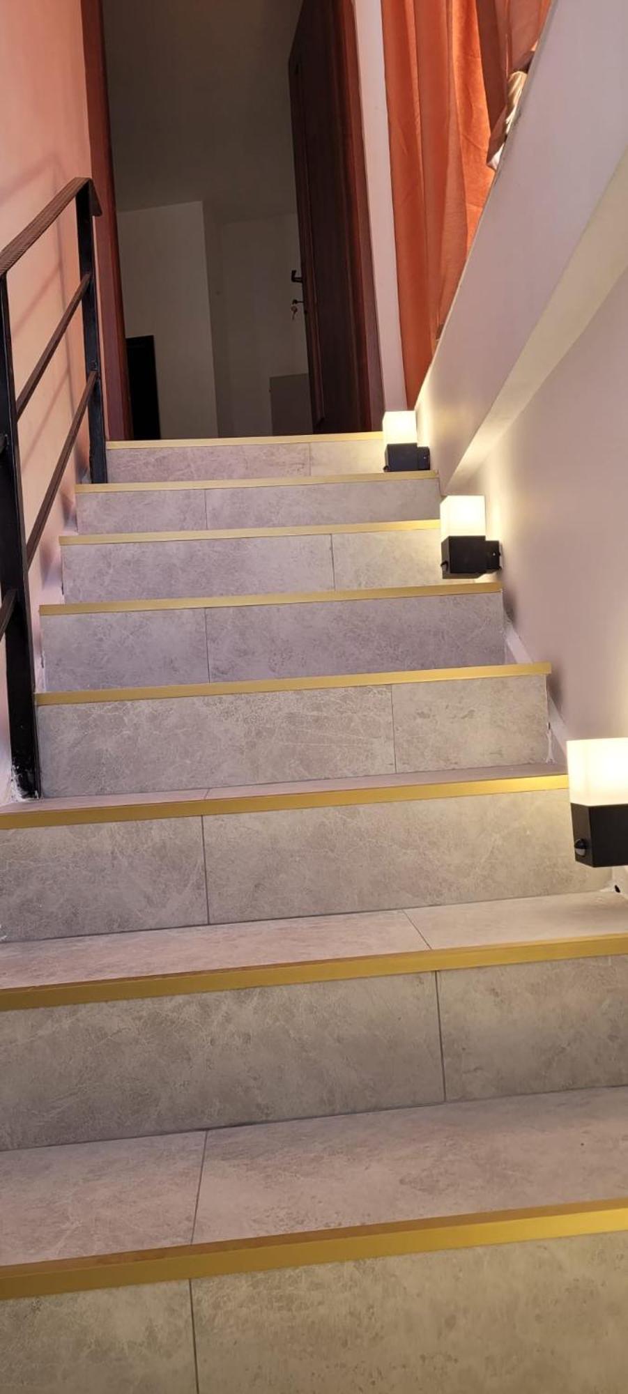 Casa Iris Apartment ยาช ภายนอก รูปภาพ
