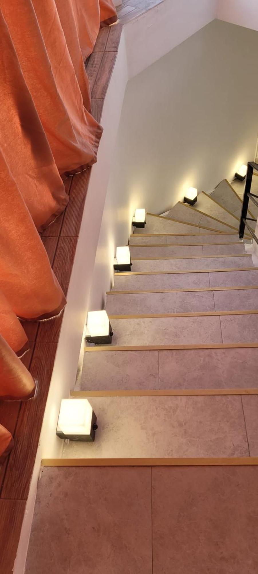 Casa Iris Apartment ยาช ภายนอก รูปภาพ